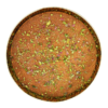 Soft Knafeh